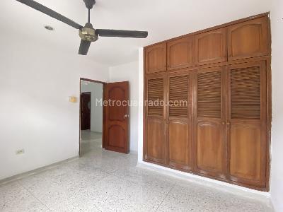 Casa en venta en Paraiso, Barranquilla · foto 11 de 20