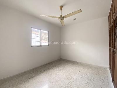 Casa en venta en Paraiso, Barranquilla · foto 12 de 20