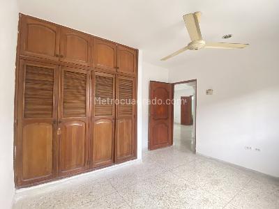 Casa en venta en Paraiso, Barranquilla · foto 13 de 20