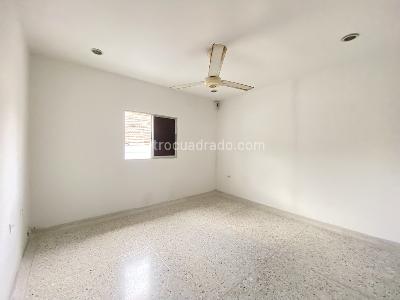 Casa en venta en Paraiso, Barranquilla · foto 14 de 20