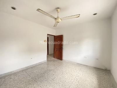 Casa en venta en Paraiso, Barranquilla · foto 15 de 20