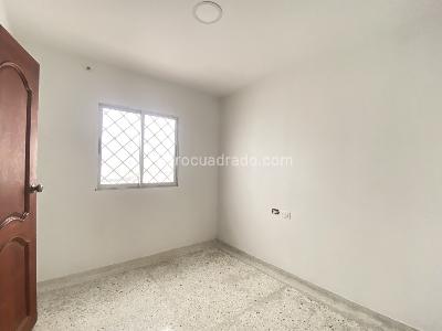 Casa en venta en Paraiso, Barranquilla · foto 16 de 20