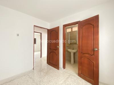 Casa en venta en Paraiso, Barranquilla · foto 17 de 20