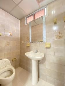Casa en venta en Paraiso, Barranquilla · foto 18 de 20