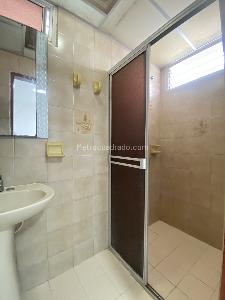 Casa en venta en Paraiso, Barranquilla · foto 19 de 20