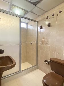 Casa en venta en Paraiso, Barranquilla · foto 20 de 20