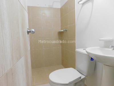 Apartamento en venta en Miramar, Barranquilla · foto 10 de 20