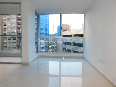 Apartamento en venta en Miramar, Barranquilla · foto 11 de 20