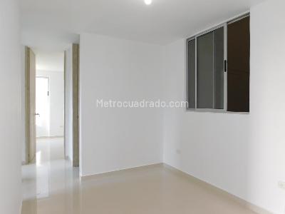 Apartamento en venta en Miramar, Barranquilla · foto 12 de 20