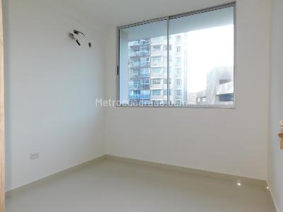 Apartamento en venta en Miramar, Barranquilla · foto 13 de 20