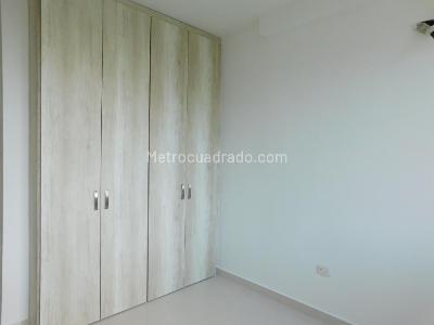 Apartamento en venta en Miramar, Barranquilla · foto 14 de 20