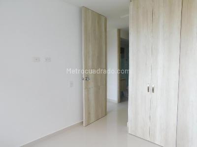 Apartamento en venta en Miramar, Barranquilla · foto 15 de 20