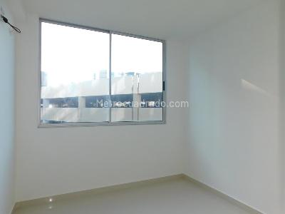 Apartamento en venta en Miramar, Barranquilla · foto 16 de 20