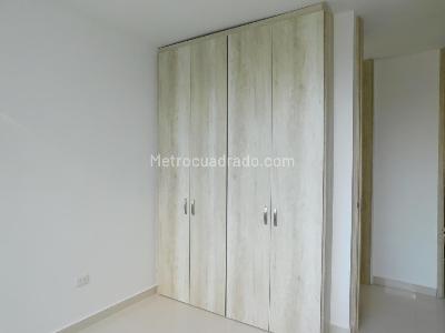 Apartamento en venta en Miramar, Barranquilla · foto 17 de 20