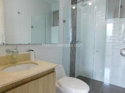 Apartamento en venta en Miramar, Barranquilla · foto 18 de 20