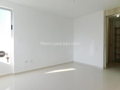Apartamento en venta en Miramar, Barranquilla · foto 19 de 20
