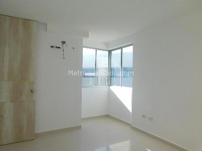 Apartamento en venta en Miramar, Barranquilla · foto 20 de 20