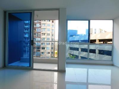 Apartamento en venta en Miramar, Barranquilla · foto 4 de 20