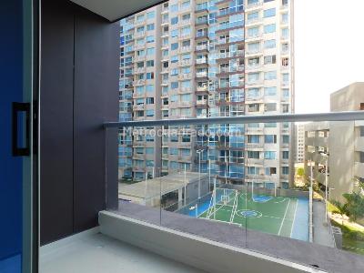 Apartamento en venta en Miramar, Barranquilla · foto 5 de 20