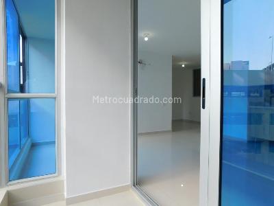 Apartamento en venta en Miramar, Barranquilla · foto 6 de 20