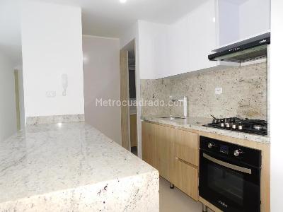 Apartamento en venta en Miramar, Barranquilla · foto 7 de 20