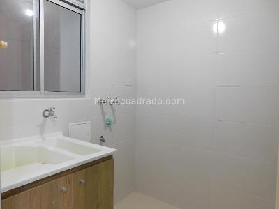 Apartamento en venta en Miramar, Barranquilla · foto 9 de 20