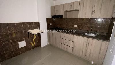 Apartamento en arriendo en Boston, Barranquilla · foto 3 de 7