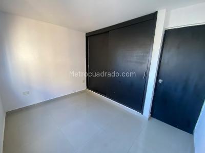 Apartamento en arriendo en Boston, Barranquilla · foto 4 de 7