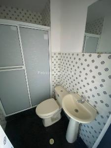Apartamento en arriendo en Boston, Barranquilla · foto 5 de 7