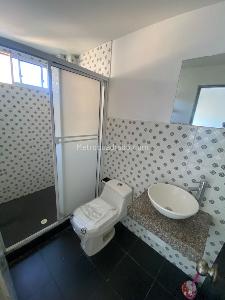 Apartamento en arriendo en Boston, Barranquilla · foto 7 de 7