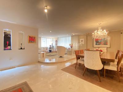 Apartamento de 3 alcobas en venta en Alto Prado, Barranquilla, 257 m² · foto 3 de 20