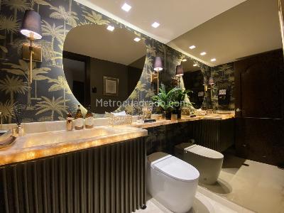 Apartamento de 3 alcobas en venta en Alto Prado, Barranquilla, 257 m² · foto 13 de 20