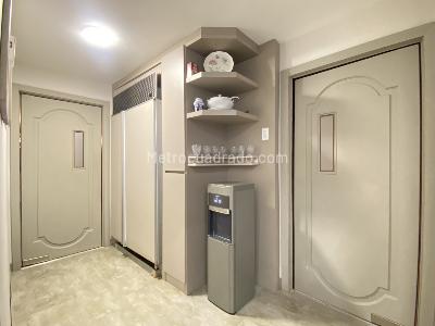 Apartamento de 3 alcobas en venta en Alto Prado, Barranquilla, 257 m² · foto 14 de 20