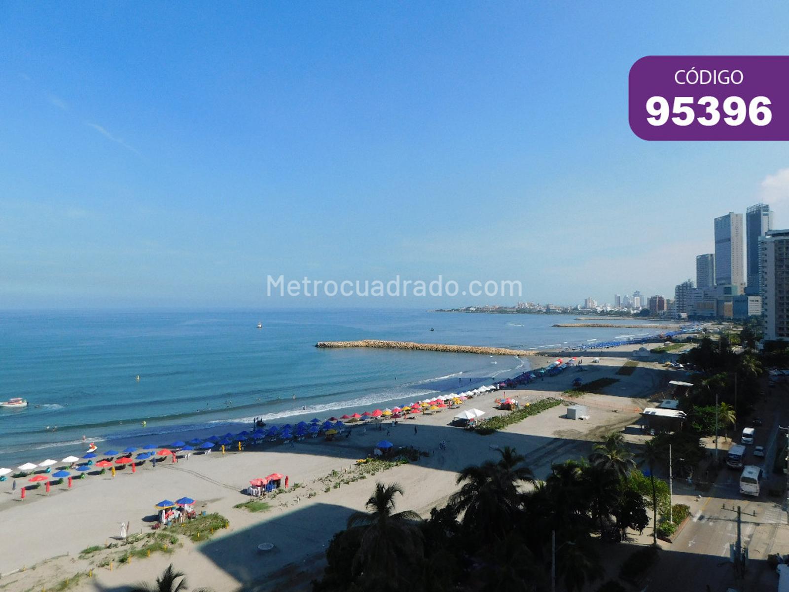 Foto del apartamento