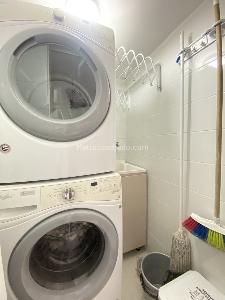 Apartamento en venta en Paraiso, Barranquilla · foto 9 de 19