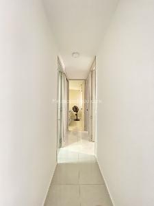 Apartamento en venta en Paraiso, Barranquilla · foto 10 de 19