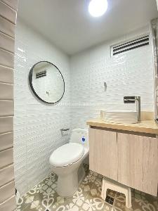 Apartamento en venta en Paraiso, Barranquilla · foto 17 de 19