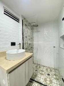 Apartamento en venta en Paraiso, Barranquilla · foto 18 de 19