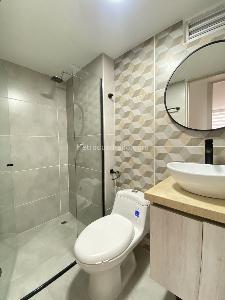 Apartamento en venta en Paraiso, Barranquilla · foto 19 de 19