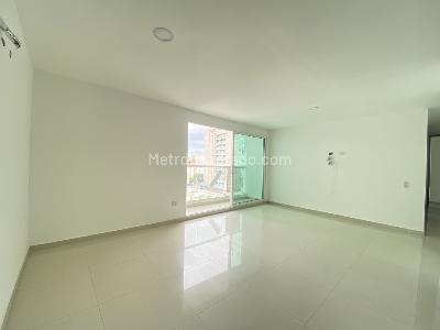 Apartamento en venta en La Campiña, Barranquilla · foto 2 de 19
