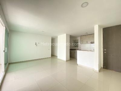 Apartamento en venta en La Campiña, Barranquilla · foto 3 de 19