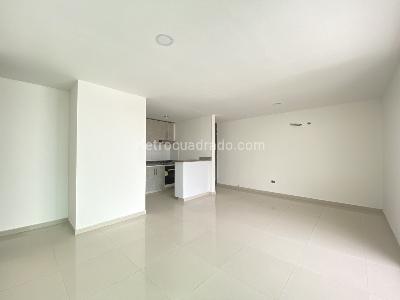 Apartamento en venta en La Campiña, Barranquilla · foto 4 de 19