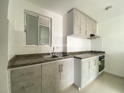 Apartamento en venta en La Campiña, Barranquilla · foto 7 de 19