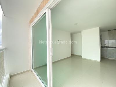 Apartamento en venta en La Campiña, Barranquilla · foto 11 de 19