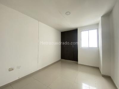 Apartamento en venta en La Campiña, Barranquilla · foto 13 de 19
