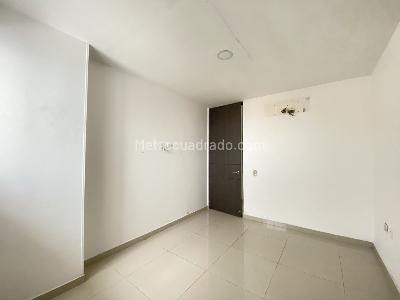 Apartamento en venta en La Campiña, Barranquilla · foto 14 de 19