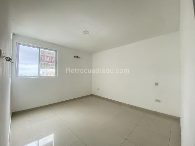Apartamento en venta en La Campiña, Barranquilla · foto 15 de 19