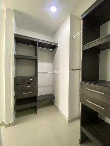 Apartamento en venta en La Campiña, Barranquilla · foto 17 de 19