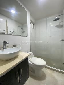 Apartamento en venta en La Campiña, Barranquilla · foto 18 de 19
