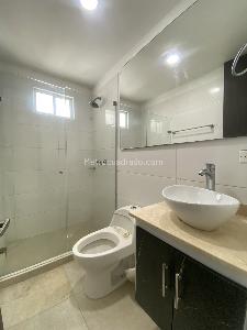 Apartamento en venta en La Campiña, Barranquilla · foto 19 de 19
